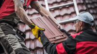 High & Dry Roofing - Roofing Service image 6